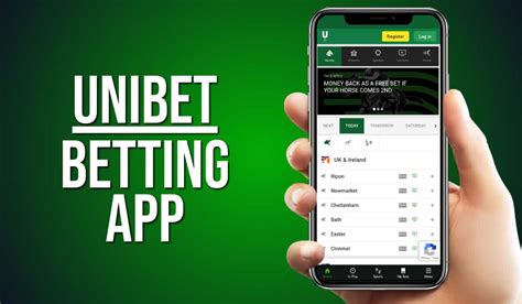 unibet live betting|Unibet UK .